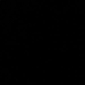 Meet your Posher, Mag1c